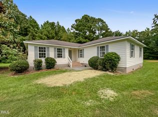 5023 Hummingbird Pl, Fayetteville, NC 28312