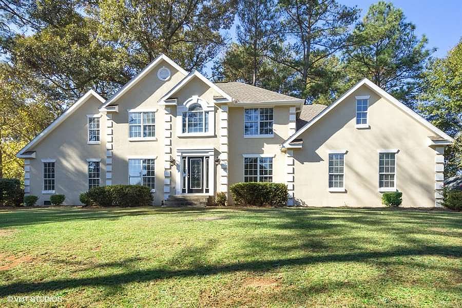 1st image of 118 Covey Dr