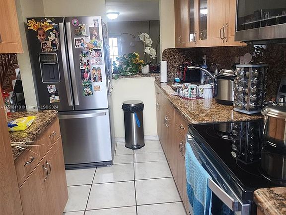 5th image of 1781 W 57th St #205