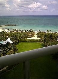 1st image of 10275 Collins Ave APT 1233