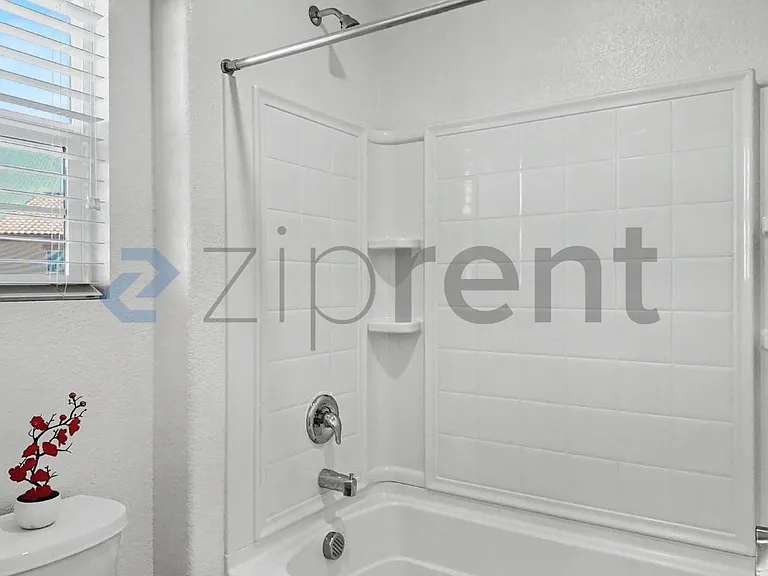 8150 Kramer Ranch Ln — Photo 30