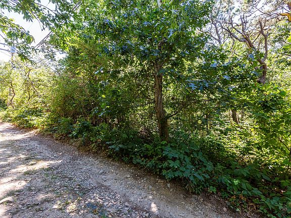 4th image of 0 Partridge Cir