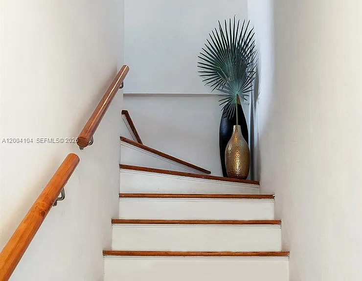 840 Lenox Ave #2 — Photo 25