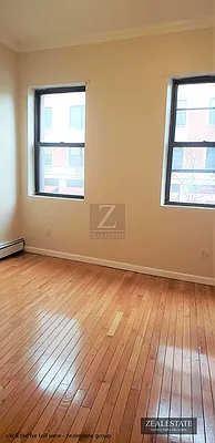 Rented by ZealEstate Group Inc | media 8