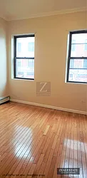 Rented by ZealEstate Group Inc