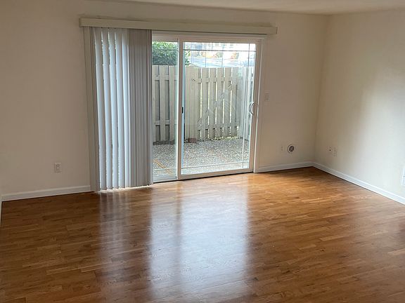 5th image of 503 142nd Ave SE APT 63
