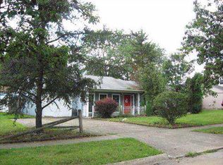 902 Bunker Hl, Medina, OH