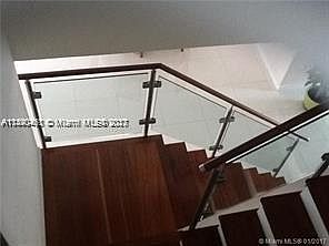 5th image of 11390 NW 61st St