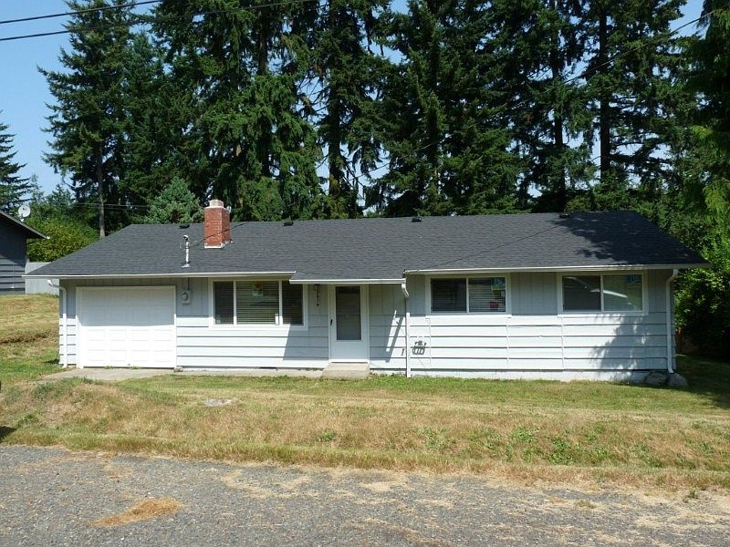 1st image of 5614 S 324th Pl
