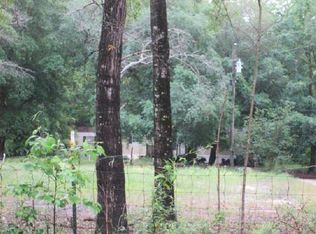 1823 Wax Myrtle Rd, Tallahassee, FL 32305