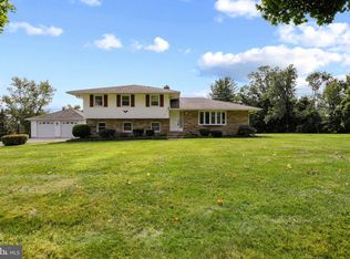 6703 Lewis Rd, Baldwin, MD 21013