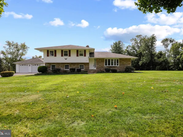 6703 Lewis Rd, Baldwin, MD 21013