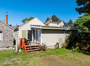 136 E Jefferson St, Cannon Beach, OR 97110