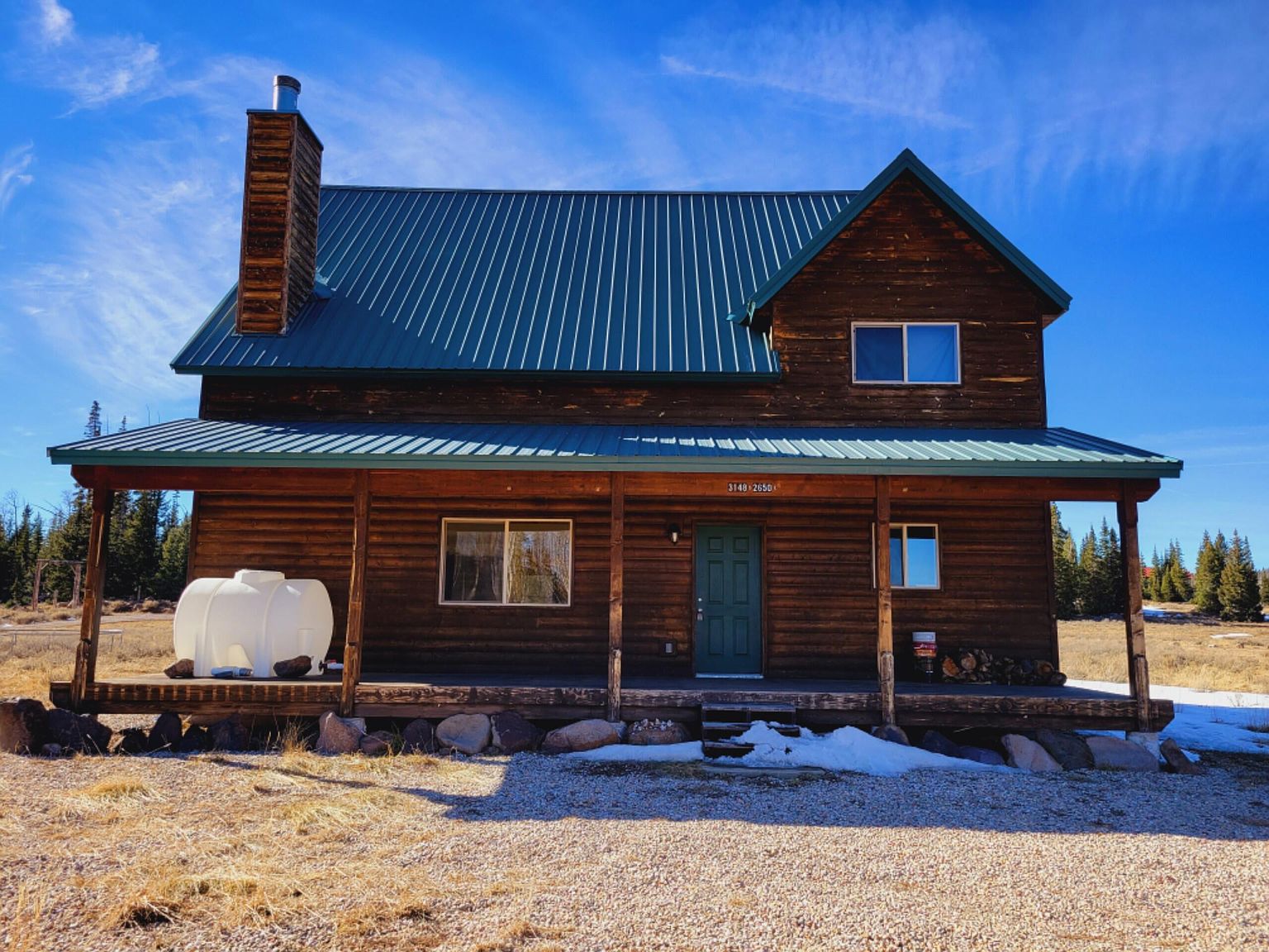 3148 2650 E Meadow Lake Estates B ILOT 7, Brian Head, UT 84719 Zillow