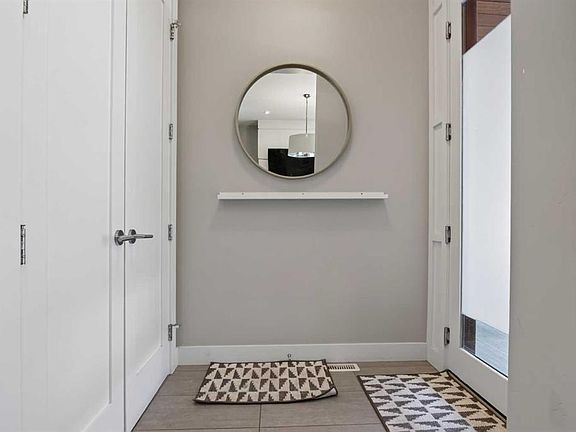 3rd image of 1709 N 36th Ave SW #1