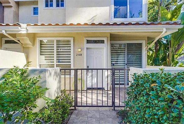 1st image of 2308 Cabo Bahia