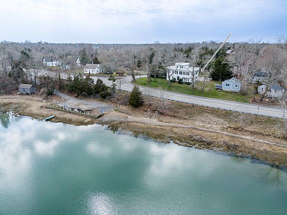 4th image of 21 Locust Road