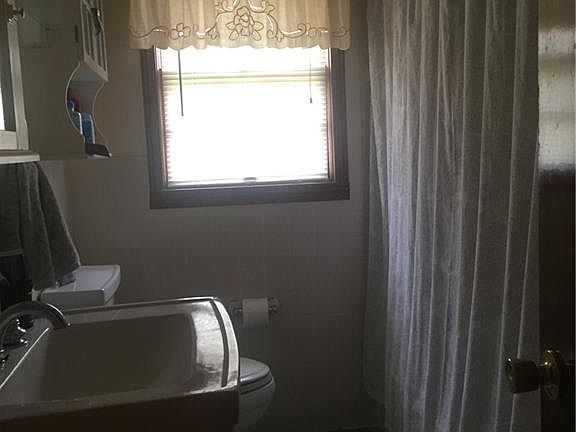 5th image of 579 County Road 213