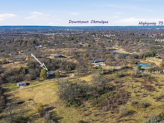 4th image of 1713 Morningside Dr