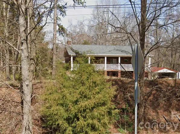10325 Plaza Road Ext, Charlotte, NC 28215