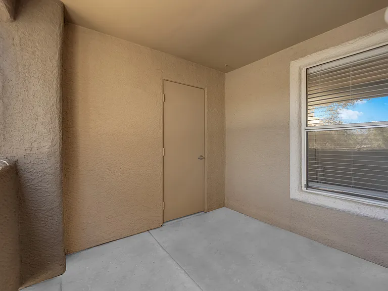 5055 W Hacienda Ave #2039 — Photo 26