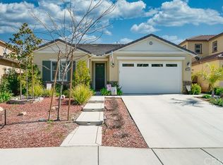 27824 Portal Way, Menifee, CA 92585