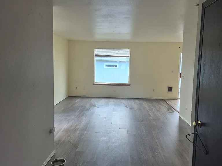 202 W Lovett St #202 — Photo 3