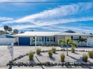 9204 Kingston Rd, Bradenton, FL 34210