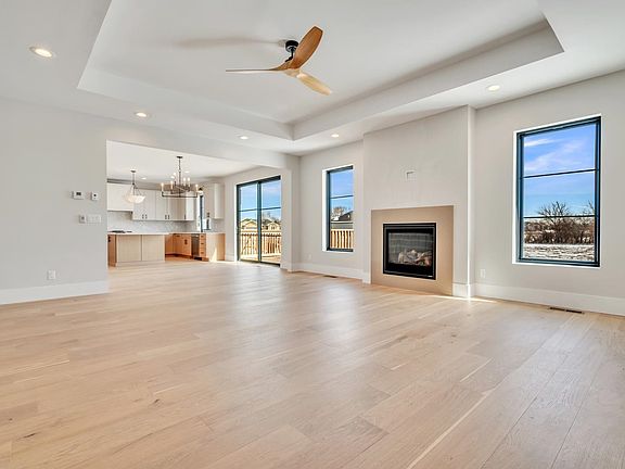 4th image of 3805 Sunner Ave