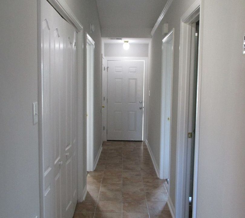 749 Pinewood Dr, Jacksonville, NC 28546 Zillow