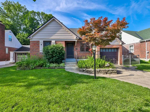 4113 Paxton Ave, Cincinnati, OH 45209