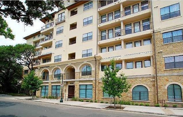 1st image of 2505 San Gabriel St APT 311