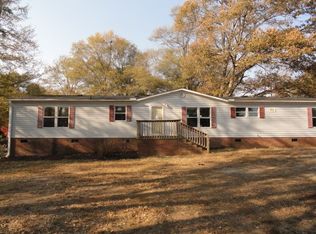 142 Foster Rd, Williamston, SC 29697