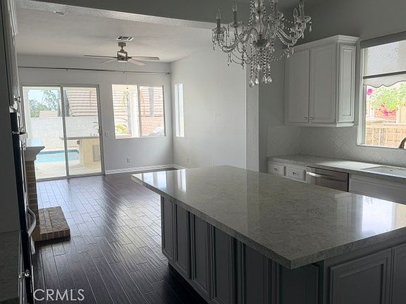4th image of 6745 Palo Verde Pl