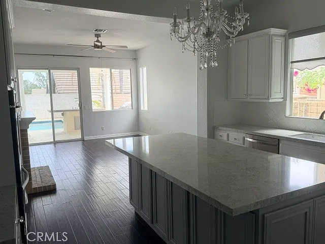 6745 Palo Verde Pl — Photo 4