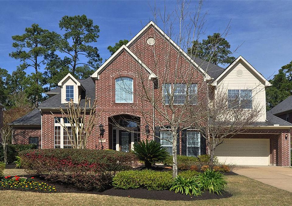 1st image of 2015 Mountain Aspen Ln