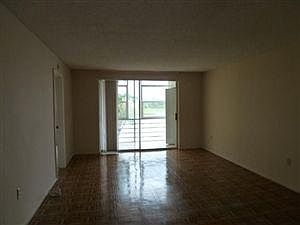 3rd image of 2931 E Sunrise Lakes Dr #203