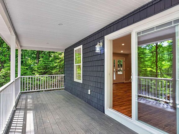 3rd image of 1403 French Pond Road
