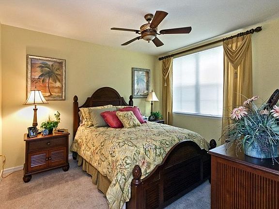 2nd image of 754 Siena Palm Dr APT 101