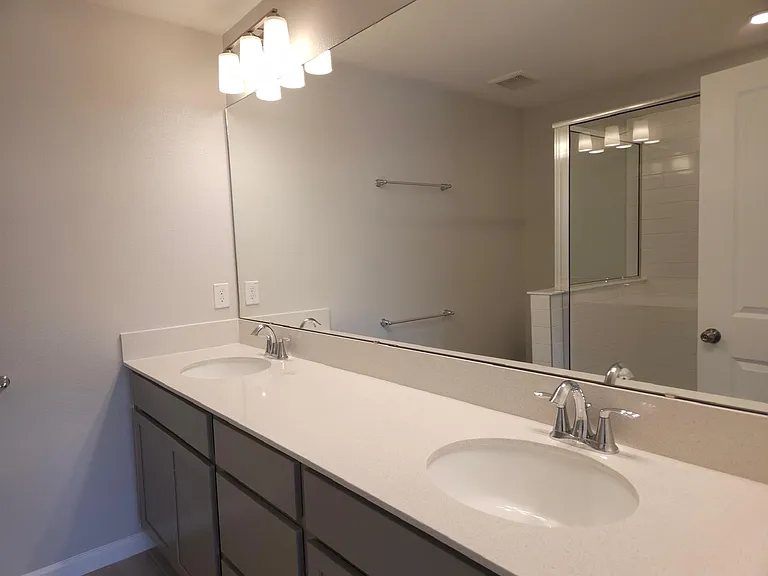 4988 Prairie Preserve Run St — Photo 12