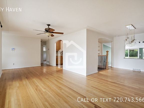 4th image of 6920 W 5th Ave