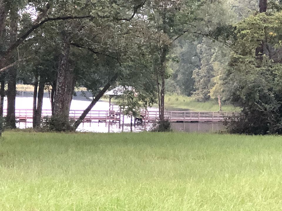 1st image of Oak Haven Dr Lot 12