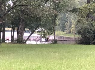 Oak Haven Dr LOT 12, Poplarville, MS 39470