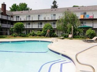 70 Boston Rd UNIT B105, Chelmsford, MA 01824