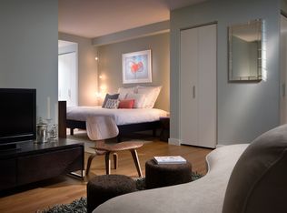 450 W 17th St APT 718, New York, NY 10011