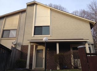 5705 Nordeen Oak Ct, Burke, VA 22015