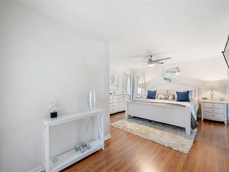 2700 Nebraska Ave #5-203 — Photo 11