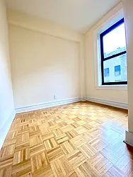 Rented by City & Suburban