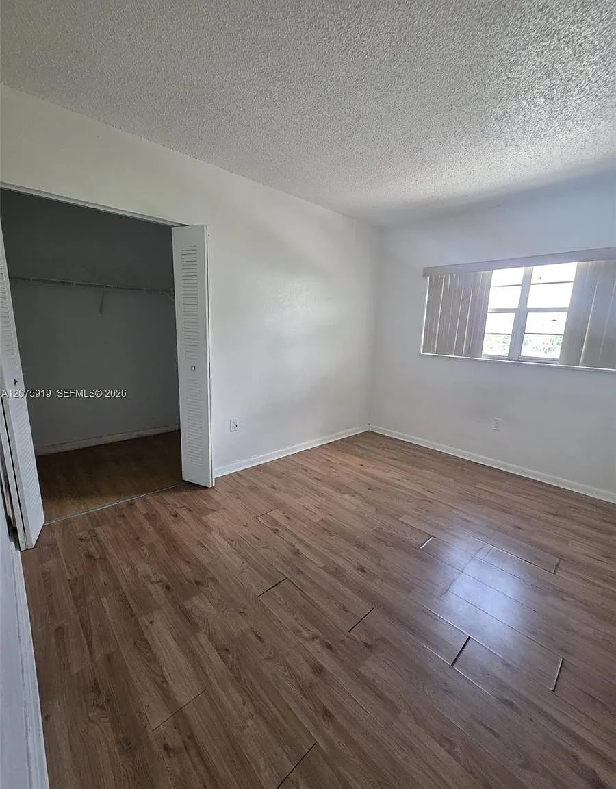 Condado Real Condo — Photo 3