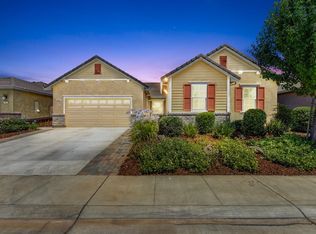4089 Pingree Lake Way, Rancho Cordova, CA 95742